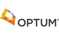 Optum