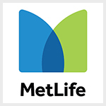 MetLife Alico